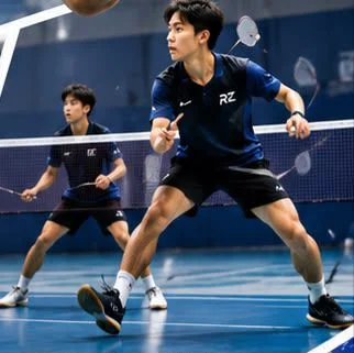 Training 2