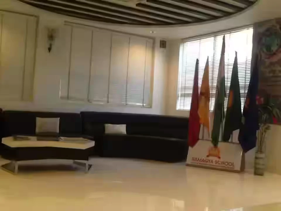 Training 5