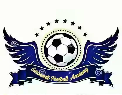 Training 2