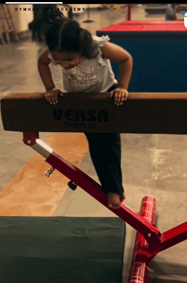 Training 4