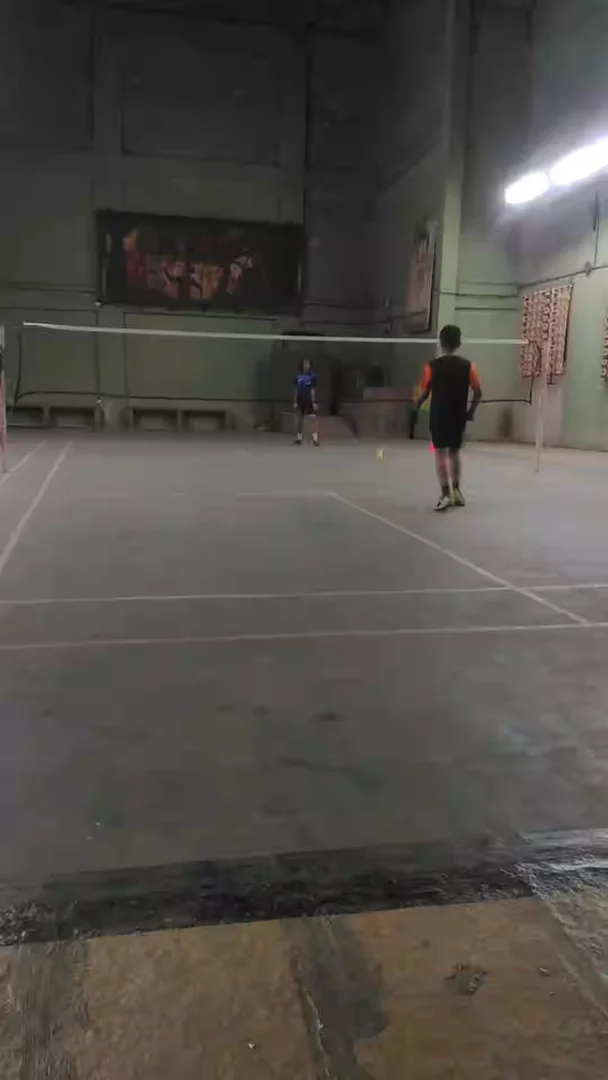 Training 4