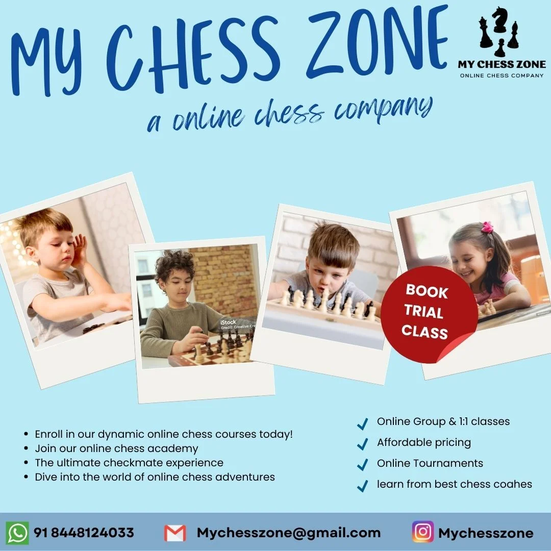 Training 3