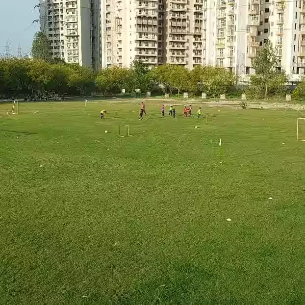 Training 3