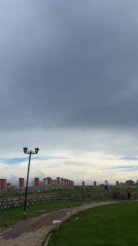 Training 4